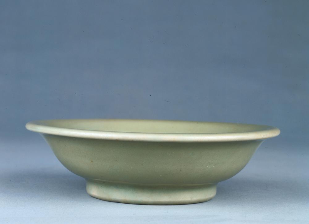 图片[1]-bowl BM-PDF-A.213-China Archive